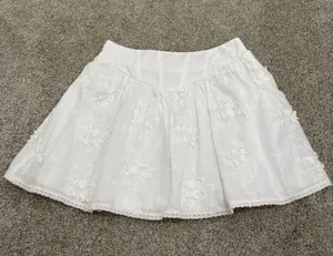 Skirt Francesca's thumbnail 1