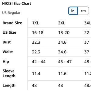 NEW Plus Size V Neck Short Sleeve Smocked Elastic Waist Ruffle Hem Maxi Dress 1X thumbnail 4