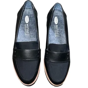 ✨Dr Scholls Grow Up Loafers✨ thumbnail 3