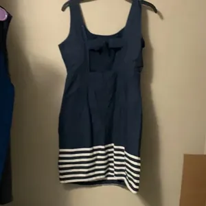 Ok by Konton Blue Size undefined thumbnail 2