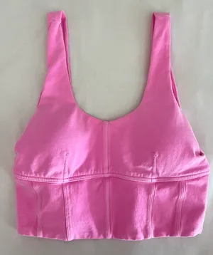 Aerie Tank thumbnail 1