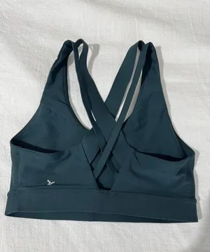 Old Navy Sports Bra thumbnail 3