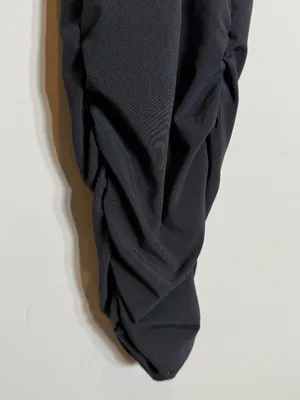 prAna Railay Pant Women's Medium Black Hiking Gorpcore Outdoor Sweatpant Jogger thumbnail 11