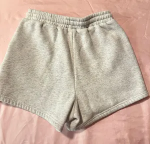 White Fox Lounge Shorts thumbnail 3