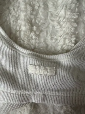 SKIMS Bralette thumbnail 4