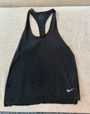 Nike Tank Top thumbnail 1