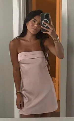 Princess Polly dress thumbnail 1