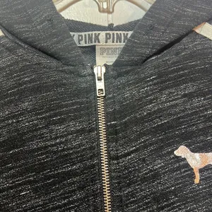 Victoria’s Secret Pink Sweater thumbnail 3