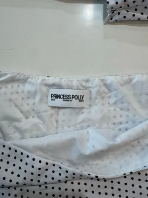 Princess Polly Set Skirt thumbnail 4