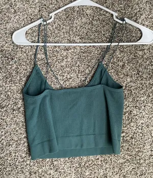 Urban Outfitters Tank thumbnail 2