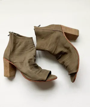 Clearwater Boots thumbnail 3