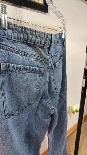 Hollister Jeans thumbnail 4