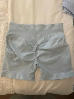 Matching Workout Set Amazon thumbnail 2