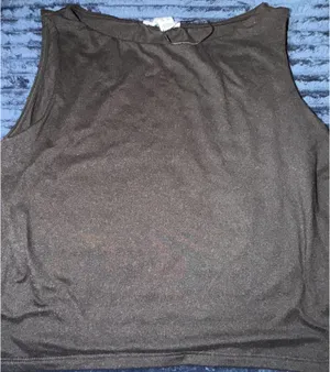 Charlotte Russe thumbnail 1