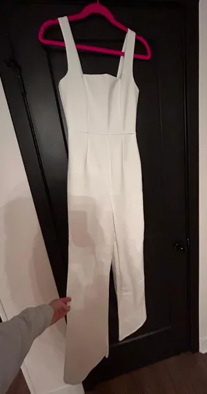 Jumpsuit thumbnail 2