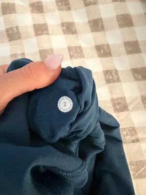 Lululemon Align 28" Leggings thumbnail 3