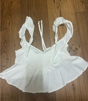 LA Hearts Top PacSun thumbnail 3