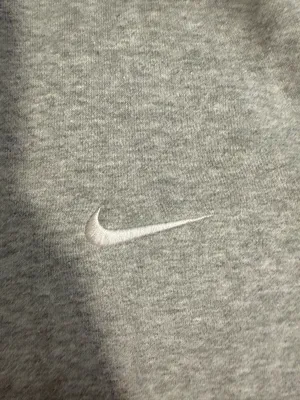Nike Hoodie thumbnail 3