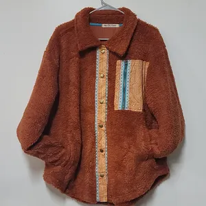 Free People This And That Cardi Jacket Size Size S NWOT thumbnail 2