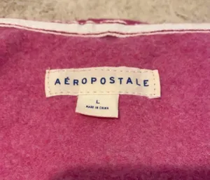 Pink Jacket thumbnail 4