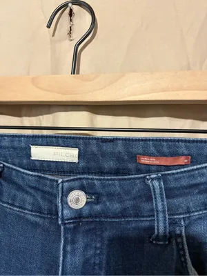 Pilcro flare jeans thumbnail 2