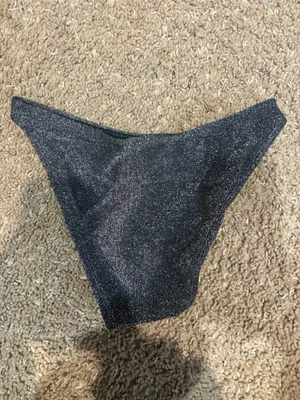 Wild Fable Bikini Bottoms Size XS thumbnail 2