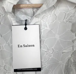 Boutique En Saison Dress thumbnail 5