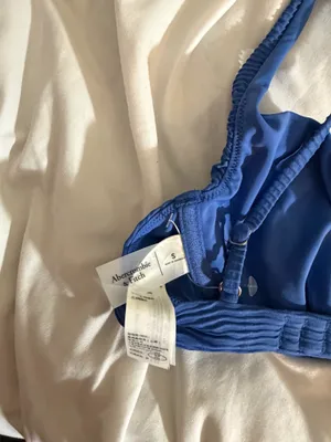 Abercrombie Bikini Top thumbnail 3