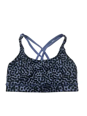 Lululemon Energy Bra thumbnail 4