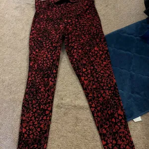 Torrid Leggings‎ size 1 thumbnail 1