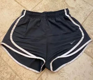 Nike Shorts Dri-Fit thumbnail 1