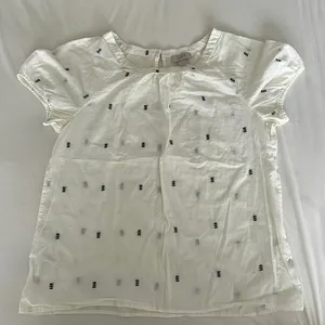 Women’s top Size M thumbnail 1