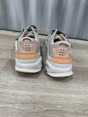 Sorel Kinetic RNEGD Strap Sneakers thumbnail 2