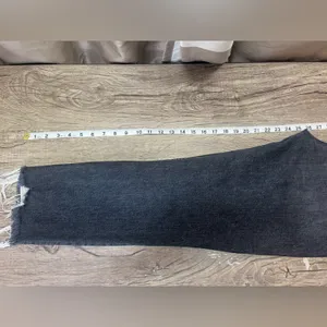 MOTHER SUPERIOR THE SINNER‎ CHEW SIZE 28 Gray thumbnail 5