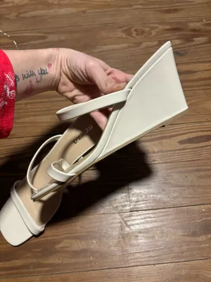 Soda Heels Platform thumbnail 6