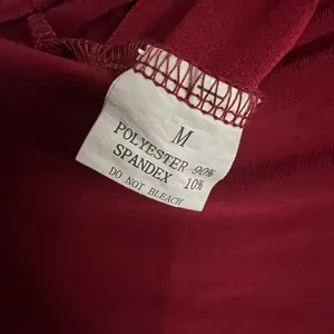 Tank Style Maxi Dress with Pockets thumbnail 4