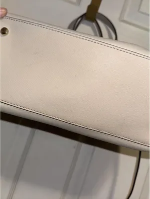Kate spade Cedar Street Maise Satchel thumbnail 4