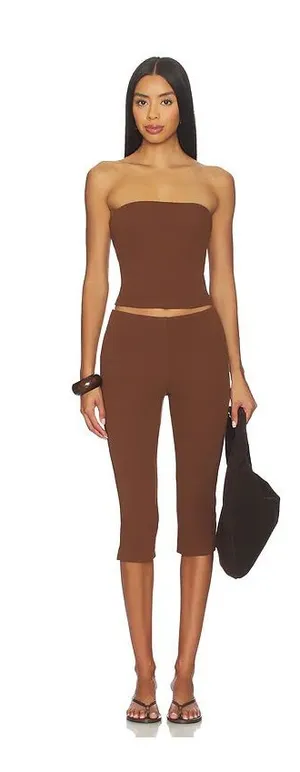 Revolve Two-Piece Set thumbnail 1