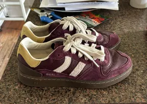 Coolway Sneakers thumbnail 1