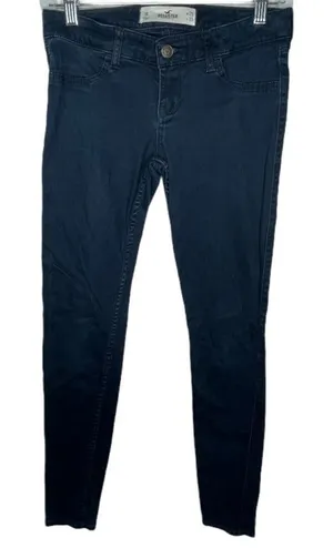 Hollister Jeans‎ thumbnail 1