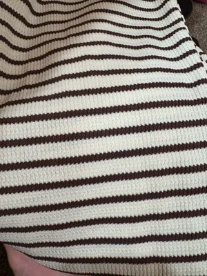 Missguided Dress thumbnail 3