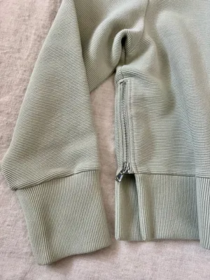 Varley Crew Sweater thumbnail 4