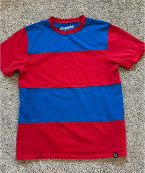 Zumiez Empyre Tee thumbnail 1