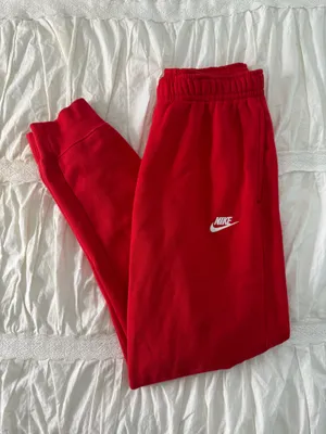 Nike Sweatpants thumbnail 3