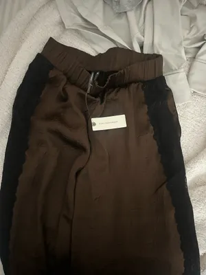 Anthropologie Pants thumbnail 7
