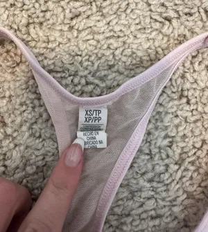 Under Armour Sports bra thumbnail 3