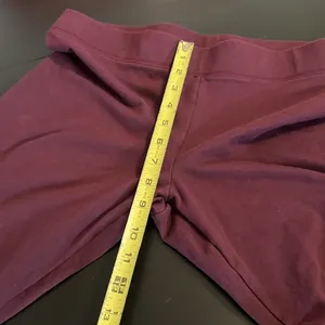 Aerie leggings thumbnail 3