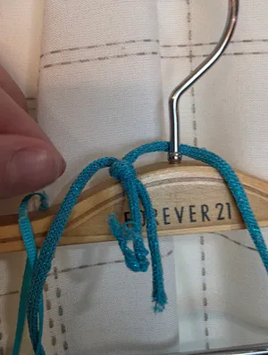 Zara Tube Dress Dress thumbnail 4