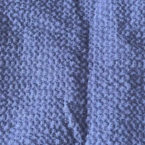 Banana Republic Womens Dress Size 2 Strapless Peplum Pucker Blue Mini Cocktail thumbnail 8