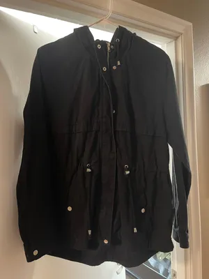 Jacket thumbnail 2